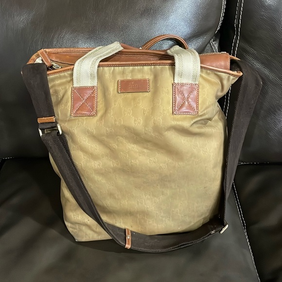 Handbags - Gucci bag